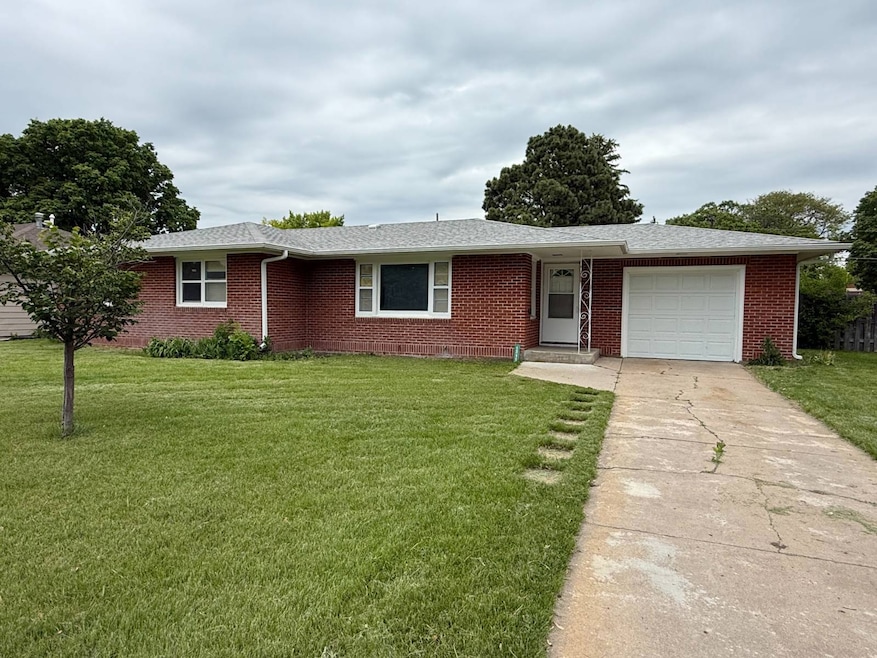 Pending $159,000 • Co-Listing Agent