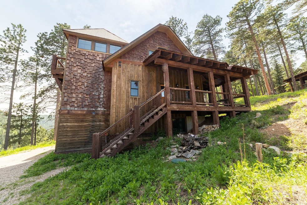 Sold $740,000