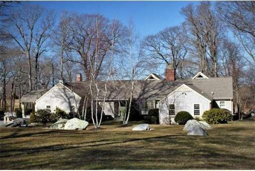 0 Lightship Ln, Scituate, MA 02066 - photo 1