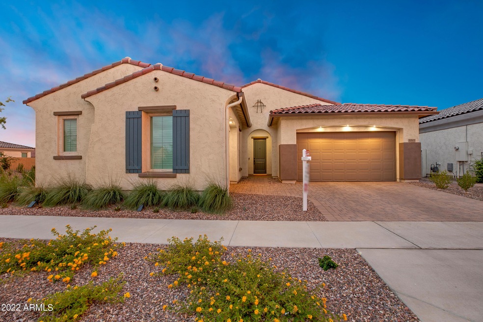10651 E Thornton Ave-88
