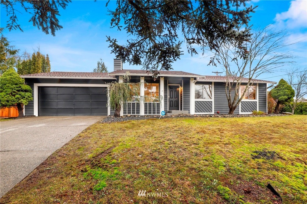 11633 11th Place W, Everett, WA 98204 - photo 1