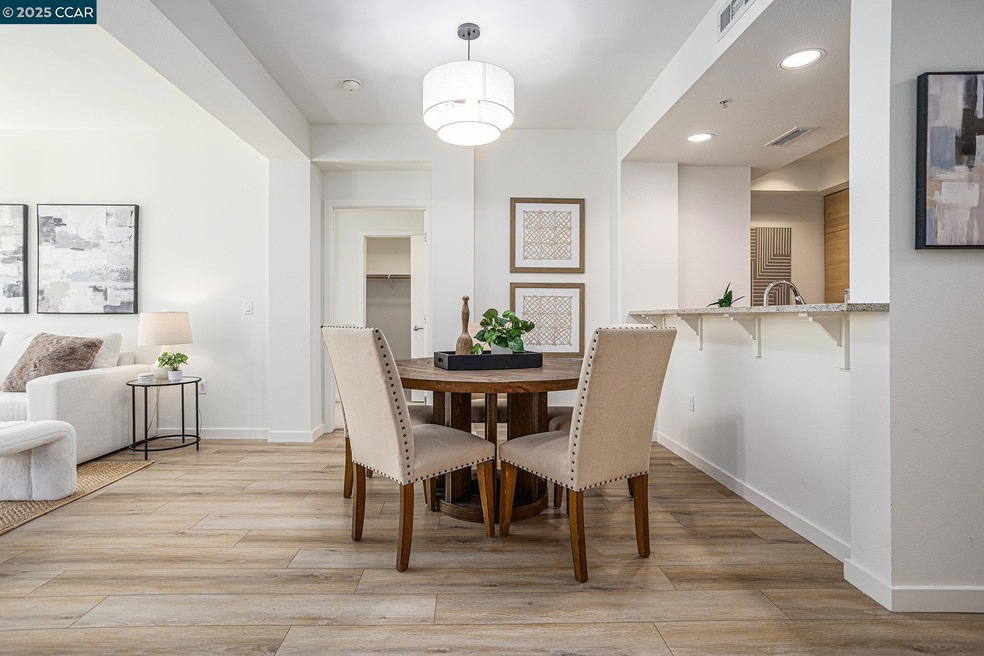 1655 N California Blvd unit 338, Walnut Creek, CA 94596 - photo 1