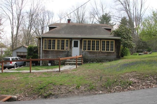 511 Prospect Hill Rd, Cuddebackville, NY 12729 - photo 1