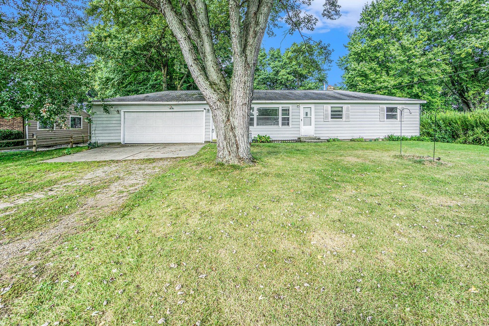 Sold $150,000 • Co-Listing Agent