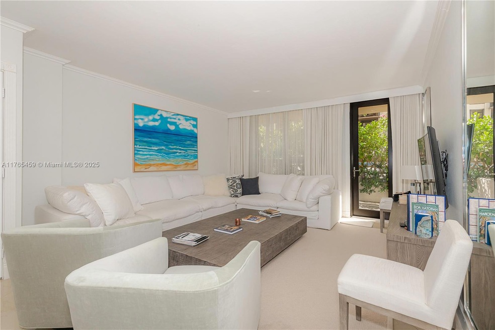 For Sale $475,000