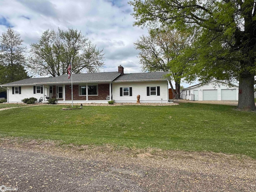 Sold $239,900
