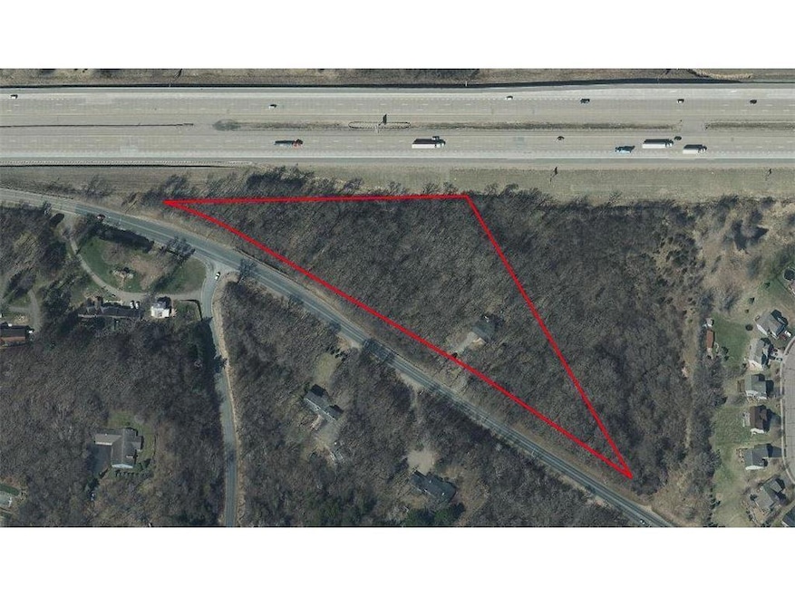 464 Stageline Rd, Hudson, WI 54016 - photo 1