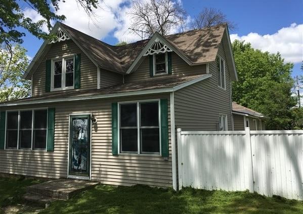 Sold $136,500