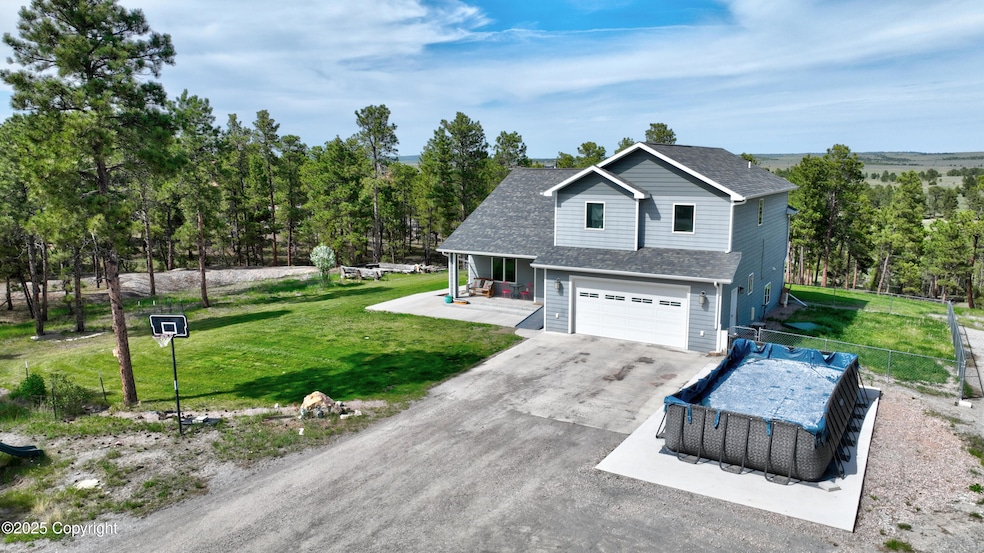 51 Kara Ridge Rd New Exterior-31