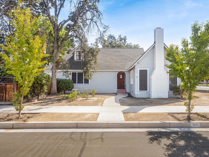 610 S. Stevenson St-2