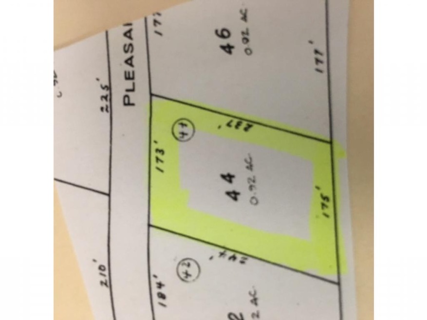 44 Pleasant Dr, Freedom, NH 03836 - photo 1