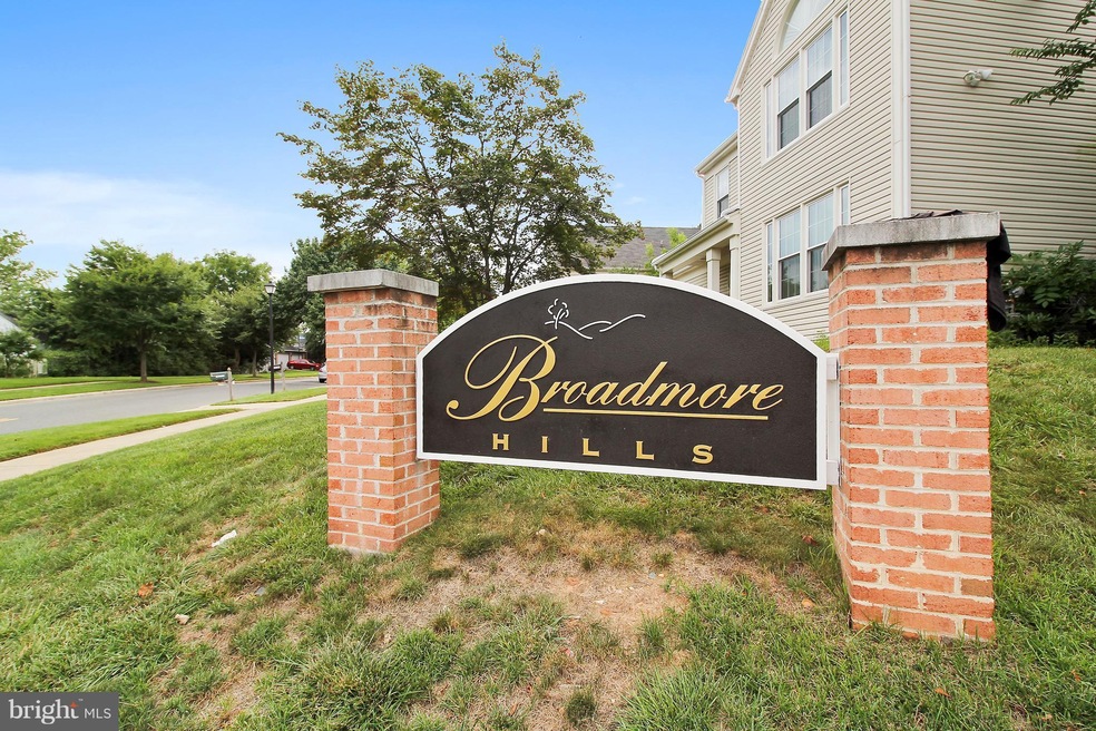 13117 Broadmore Rd, Silver Spring, MD 20904 - photo 1