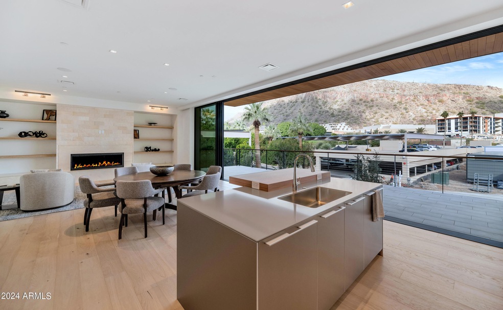 Sold $3,750,000 • Co-Listing Agent