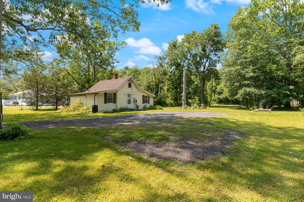 Sold $195,000 • Co-Listing Agent