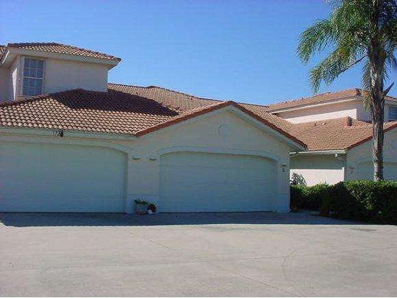 1720 Minutemen Causeway unit 2, Cocoa Beach, FL 32931 - photo 1