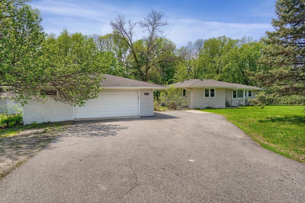 Welcome to 15133 Territorial