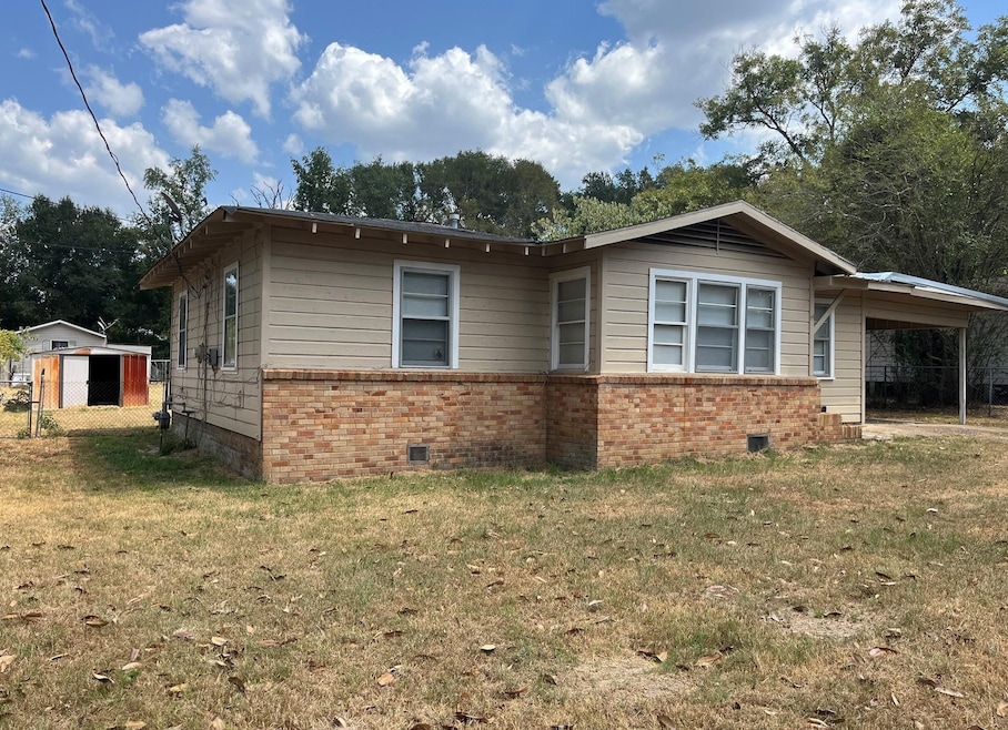 For Rent $1,000/month