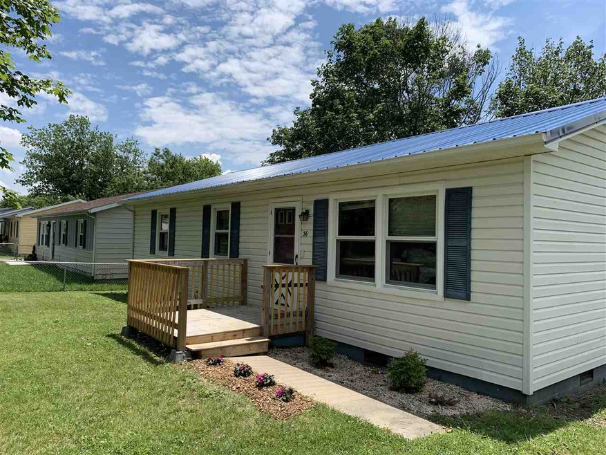 36 Westgate Rd, Verona, VA 24482 - photo 1