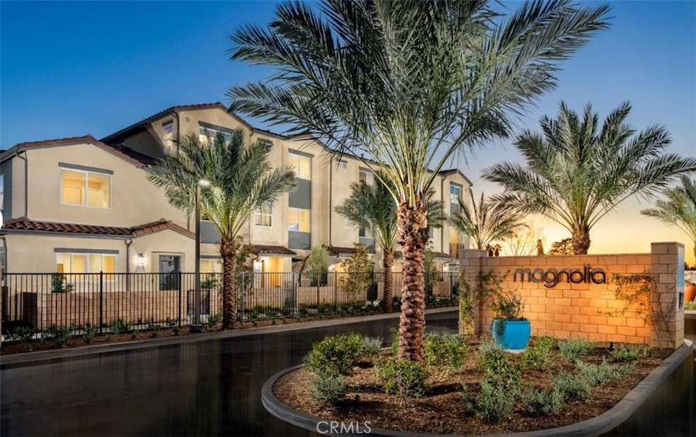 4250 Jasmine Ln, Arcadia, CA 91006 - photo 1