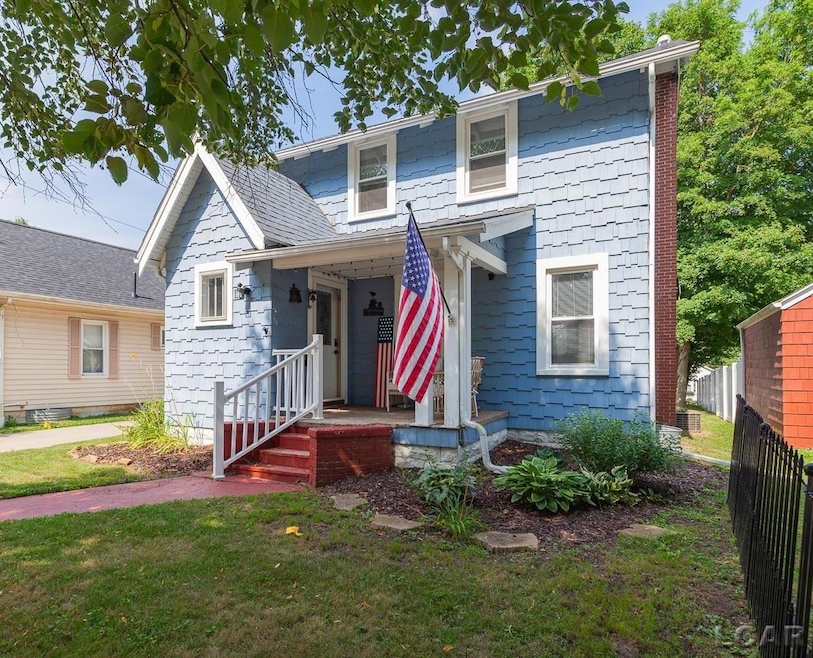 For Sale $169,900