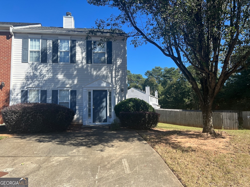 For Rent $1,950/month