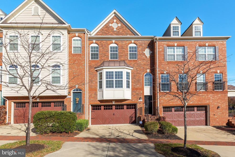 15314 Tewkesbury Place, Upper Marlboro, MD 20774 - photo 1