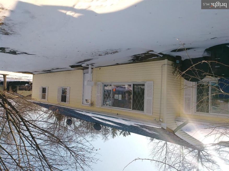 103 Walnut Ave, Lindenwold, NJ 08021 - photo 1