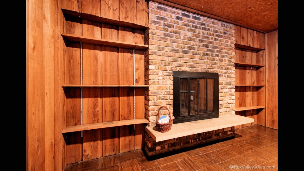 1211 W Downer Place, Aurora, IL 60506 - photo 1