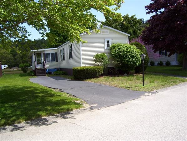 7 Bayberry Ln, Kingston, MA 02364 - photo 1