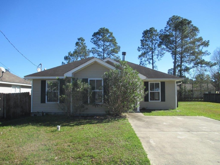 416 4th St, Pearl River, LA 70452 - photo 1