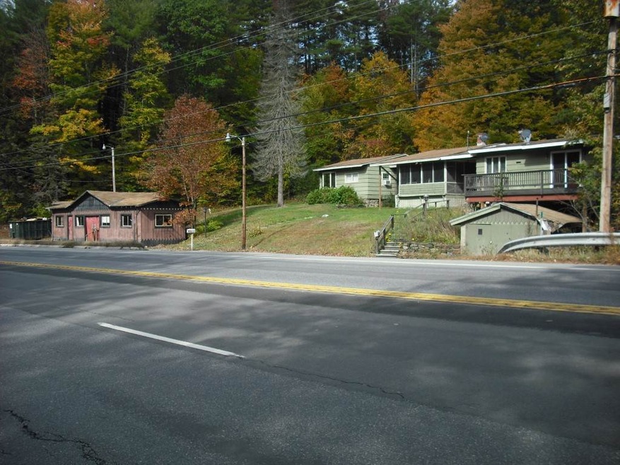 1011 Route 9, Chesterfield, NH 03443 - photo 1