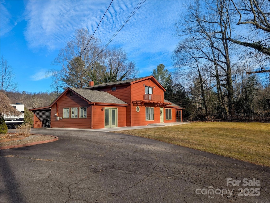 Sold $255,000