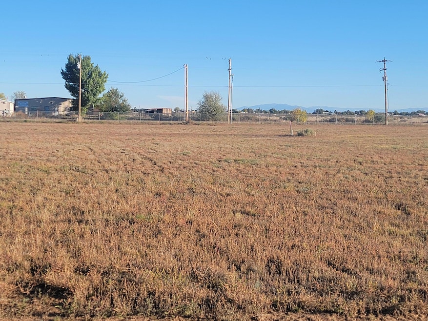 109 Oro Vista Dr, Moriarty, NM 87035 - photo 1