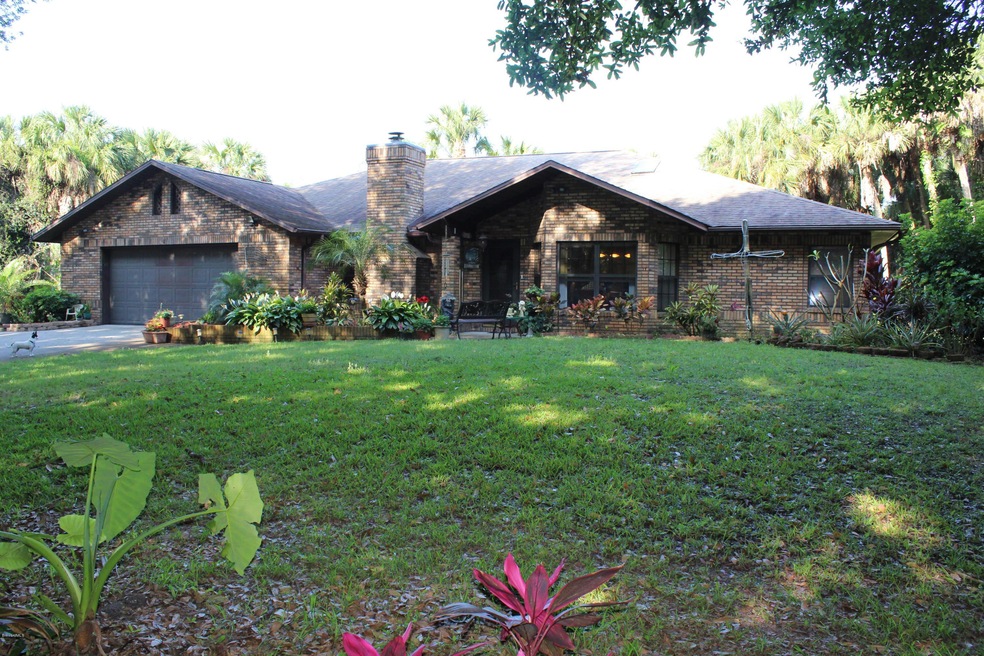 5520 Pine St, Cocoa, FL 32927 - photo 1