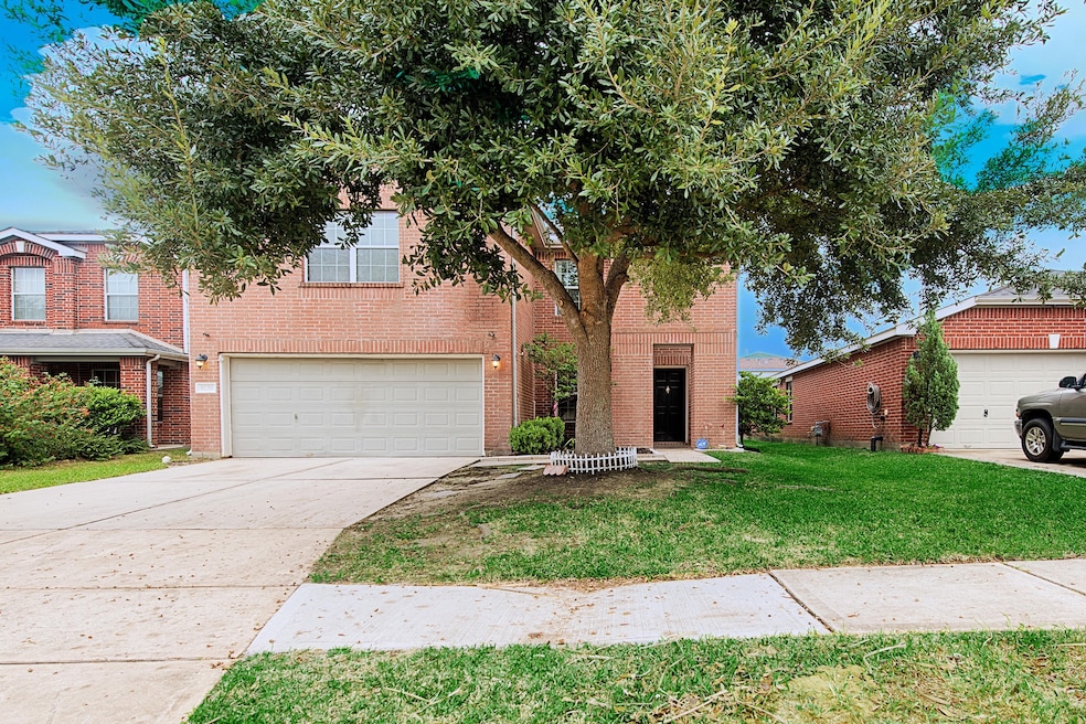 For Rent $2,200/month