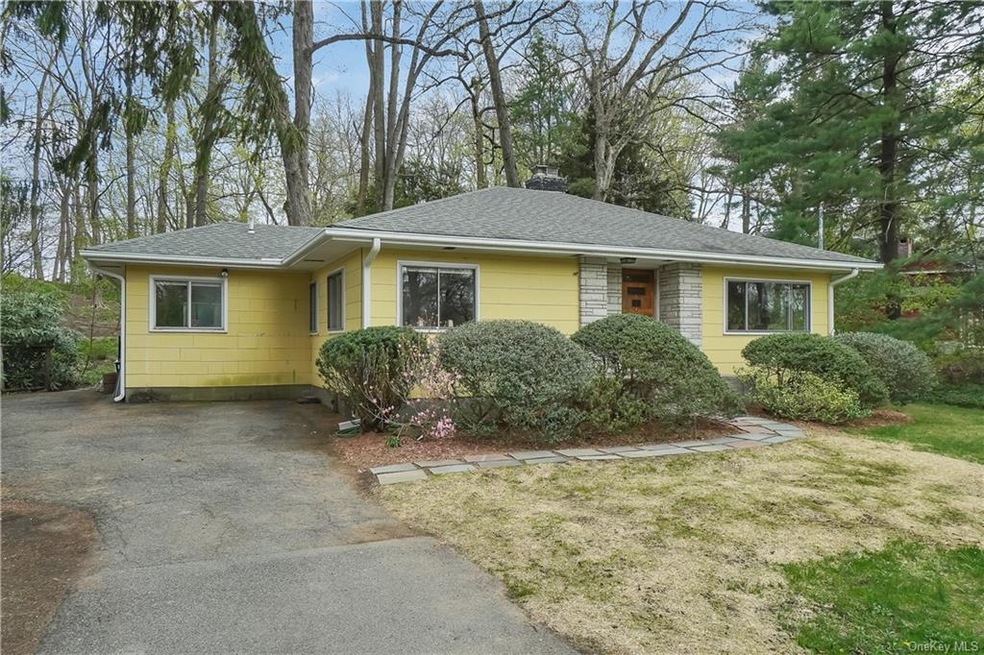 178 Cleveland Dr, Croton On Hudson, NY 10520 - photo 1