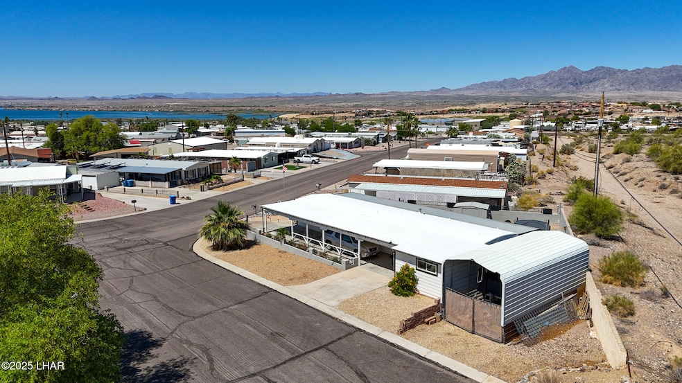 For Sale $320,000 • Co-Listing Agent