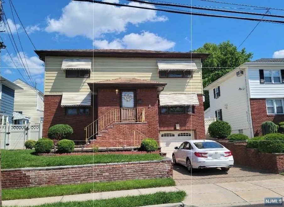 632 10th St unit 2, Lyndhurst, NJ 07071 - photo 1