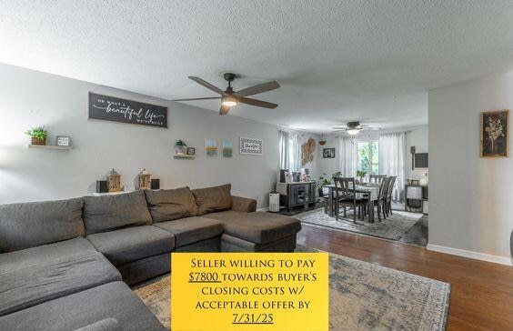For Sale $260,000
