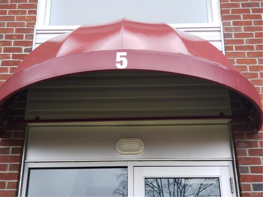 5 Winchester Ave unit 2A, Yonkers, NY 10710 - photo 1