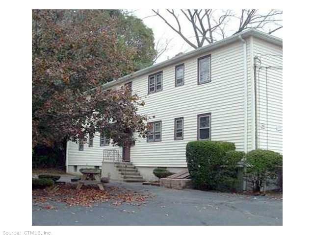 68 Barnes Ave unit B4, New Haven, CT 06513 - photo 1