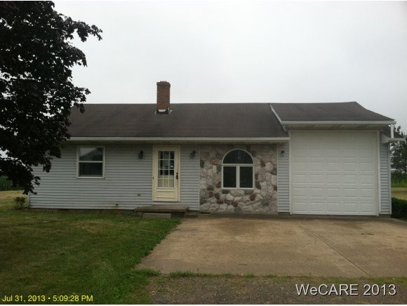 unlisted-address, Saint Marys, OH 45885 - photo 1