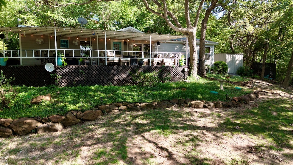 For Sale $699,500 • Co-Listing Agent
