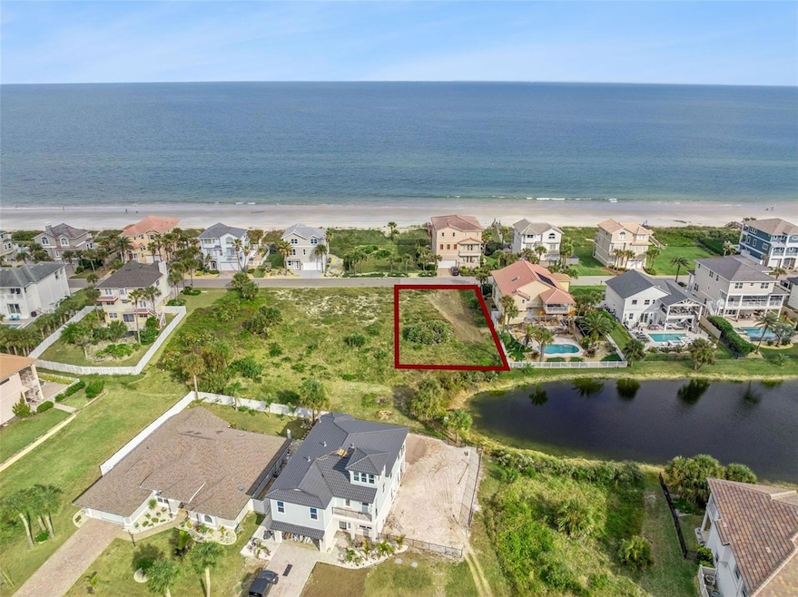 22 Ocean Dune Cir, Palm Coast, FL 32137 - photo 1