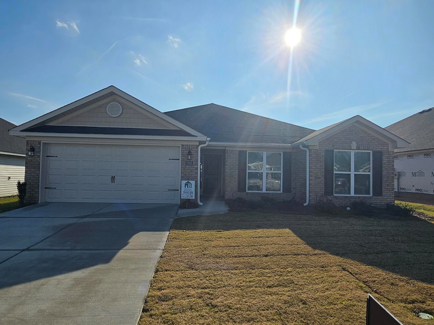 Sold $278,900 • Co-Listing Agent