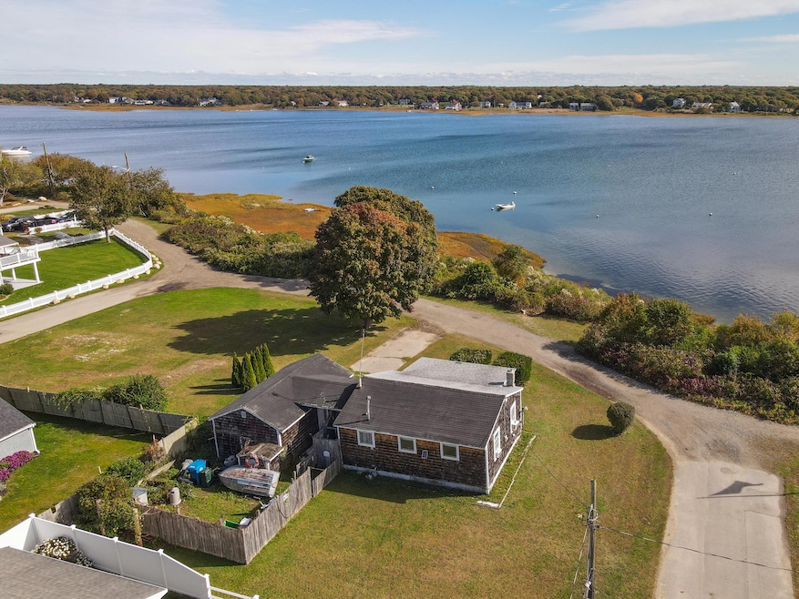 17-print-231-great-bay-st