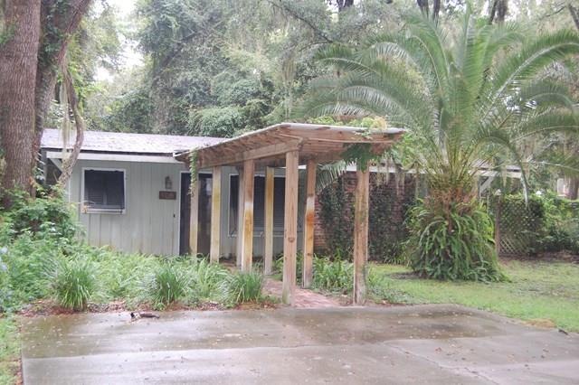 108 Menendez Ave, Saint Simons Island, GA 31522 - photo 1