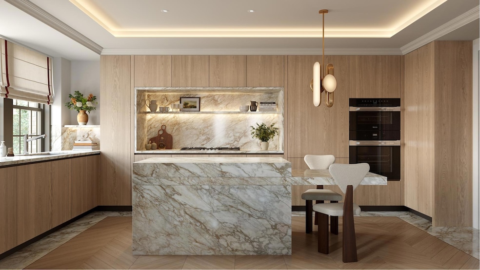 20 E 76th St unit PH2, New York, NY 10021 - photo 1