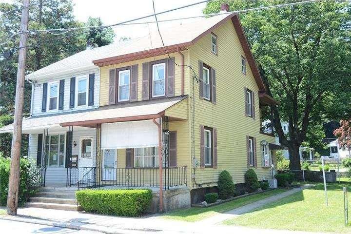 10 Main St, Mohnton, PA 19540 - photo 1