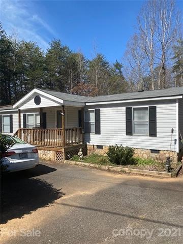 1471 Beth Haven Church Rd, Denver, NC 28037 - photo 1